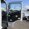 hino ranger 2012 CFJ1685392 image 10