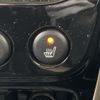 suzuki jimny 2017 CFJ1678032 image 18