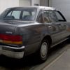toyota crown 1994 CFJ1651924 image 6