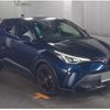 toyota c-hr 2021 CFJ1856988 image 1