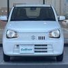 suzuki alto 2021 -SUZUKI--Alto 5BA-HA36S--HA36S-603022---SUZUKI--Alto 5BA-HA36S--HA36S-603022- image 7