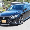 toyota crown 2018 -TOYOTA--Crown 6AA-AZSH20--AZSH20-1004610---TOYOTA--Crown 6AA-AZSH20--AZSH20-1004610- image 4