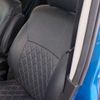 suzuki solio 2020 CFJ1513168 image 10