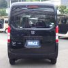 honda n-van-style 2022 quick_quick_5BD-JJ1_JJ1-5005946 image 19