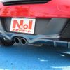 honda s660 2021 -HONDA 【土浦 580】--S660 3BA-JW5--JW5-1202491---HONDA 【土浦 580】--S660 3BA-JW5--JW5-1202491- image 13