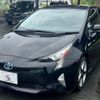 toyota prius 2018 -TOYOTA--Prius DAA-ZVW50--ZVW50-6134034---TOYOTA--Prius DAA-ZVW50--ZVW50-6134034- image 15