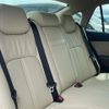 toyota crown 2019 -TOYOTA--Crown 6AA-AZSH20--AZSH20-1037223---TOYOTA--Crown 6AA-AZSH20--AZSH20-1037223- image 11
