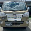 daihatsu hijet-truck 2018 -DAIHATSU--Hijet Truck 3BD-S500P--S500P-0076690---DAIHATSU--Hijet Truck 3BD-S500P--S500P-0076690- image 2