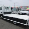 isuzu elf-truck 2020 -ISUZU--Elf 2RG-NJR88A--NJR88-7003010---ISUZU--Elf 2RG-NJR88A--NJR88-7003010- image 17
