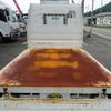 daihatsu hijet-truck 2020 CFJ1792413 image 13