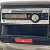 honda n-box 2012 -HONDA--N BOX DBA-JF1--JF1-1140754---HONDA--N BOX DBA-JF1--JF1-1140754- image 11