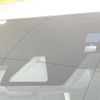 lexus is 2016 CFJ1694712 image 5