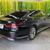 lexus ls 2018 -LEXUS--Lexus LS DAA-GVF50--GVF50-6001844---LEXUS--Lexus LS DAA-GVF50--GVF50-6001844- image 18