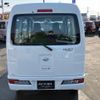 daihatsu hijet-van 2018 -DAIHATSU--Hijet Van S331V--0188975---DAIHATSU--Hijet Van S331V--0188975- image 2