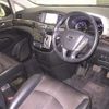 nissan elgrand 2014 -NISSAN--Elgrand PE52-051325---NISSAN--Elgrand PE52-051325- image 4