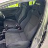 suzuki alto-works 2020 quick_quick_HA36S_HA36S-930739 image 7