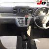 daihatsu mira-e-s 2019 -DAIHATSU--Mira e:s LA350S-0155580---DAIHATSU--Mira e:s LA350S-0155580- image 9