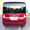 daihatsu tanto 2016 -DAIHATSU--Tanto DBA-LA600S--LA600S-0383719---DAIHATSU--Tanto DBA-LA600S--LA600S-0383719- image 17