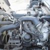 isuzu forward 2014 GOO_NET_EXCHANGE_0707574A30250502W002 image 36