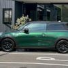 mini mini-others 2018 quick_quick_DBA-XR15M_WMWXR32090TL99246 image 8