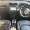 jeep renegade 2022 -CHRYSLER--Jeep Renegade 3BA-BV13PM--1C4NJCD15NPN54544---CHRYSLER--Jeep Renegade 3BA-BV13PM--1C4NJCD15NPN54544- image 16