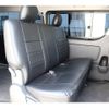 toyota hiace-van 2013 -TOYOTA--Hiace Van QDF-KDH201V--KDH201-0110889---TOYOTA--Hiace Van QDF-KDH201V--KDH201-0110889- image 16