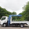 mitsubishi-fuso canter 2012 GOO_NET_EXCHANGE_0403477A30250602W005 image 29