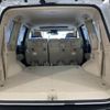 toyota land-cruiser-wagon 2024 CFJ1595037 image 14