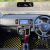 suzuki alto-works 2017 CFJ1847770 image 2