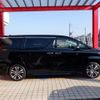 toyota alphard 2023 quick_quick_3BA-AGH30W_AGH30-0459332 image 4