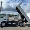 hino dutro 2010 CFJ1649176 image 7