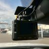 lexus ls 2017 CFJ1736833 image 33