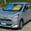 daihatsu mira-e-s 2017 quick_quick_DBA-LA350S_LA350S-0033715 image 1