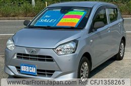 daihatsu mira-e-s 2017 quick_quick_DBA-LA350S_LA350S-0033715