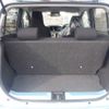 daihatsu mira-e-s 2025 CFJ1680189 image 9
