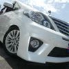 toyota alphard-g 2012 quick_quick_DBA-ANH20W_ANH20-8231738 image 12