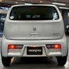 suzuki alto 2018 CFJ1652699 image 6