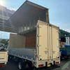 mitsubishi-fuso canter 2015 GOO_NET_EXCHANGE_0701654A30240803W001 image 33