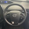 toyota prius 2019 -TOYOTA--Prius DAA-ZVW51--ZVW51-8057920---TOYOTA--Prius DAA-ZVW51--ZVW51-8057920- image 4