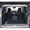 jeep renegade 2015 -CHRYSLER 【岡崎 300】--Jeep Renegade ABA-BU14--1C4BU0000FPB85246---CHRYSLER 【岡崎 300】--Jeep Renegade ABA-BU14--1C4BU0000FPB85246- image 18