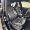 toyota harrier 2017 -TOYOTA--Harrier DBA-ZSU60W--ZSU60-0122801---TOYOTA--Harrier DBA-ZSU60W--ZSU60-0122801- image 8