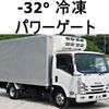 isuzu elf-truck 2016 CFJ1420114 image 1