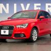 audi a1 2013 -AUDI--Audi A1 DBA-8XCAX--WAUZZZ8XXDB025451---AUDI--Audi A1 DBA-8XCAX--WAUZZZ8XXDB025451- image 13