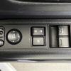 honda n-van 2023 -HONDA--N VAN 5BD-JJ2--JJ2-5011699---HONDA--N VAN 5BD-JJ2--JJ2-5011699- image 14