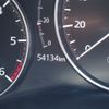 mazda mazda3 2022 CFJ1604461 image 6
