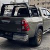 toyota hilux 2021 -TOYOTA--Hilux GUN125--GUN125-3927176---TOYOTA--Hilux GUN125--GUN125-3927176- image 2