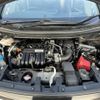 honda freed 2021 CFJ1754993 image 16