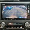 honda civic 2018 CFJ1790601 image 5