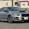 subaru levorg 2014 -SUBARU--Levorg DBA-VM4--VM4-007579---SUBARU--Levorg DBA-VM4--VM4-007579- image 1