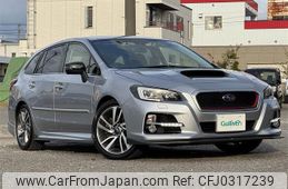 subaru levorg 2014 -SUBARU--Levorg DBA-VM4--VM4-007579---SUBARU--Levorg DBA-VM4--VM4-007579-